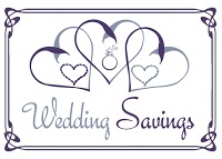 UK Wedding Savings Limited 1100775 Image 4